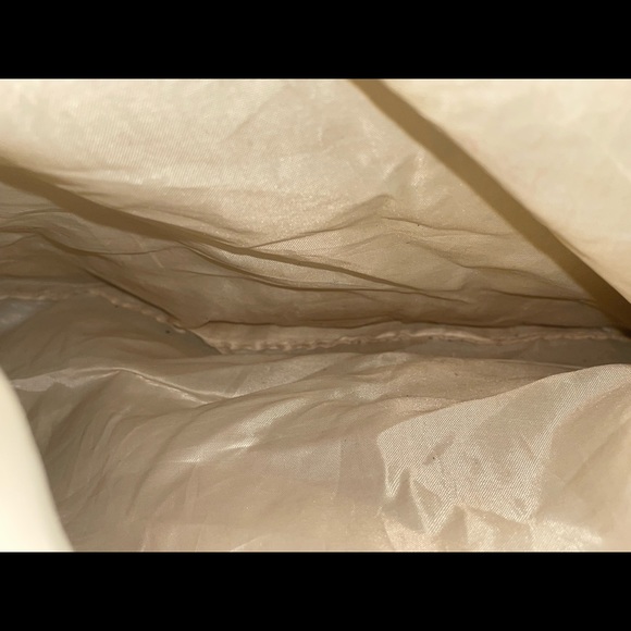 Gold and Black AppleBottom Sack bag bundle - Picture 7 of 16